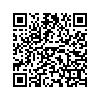 To bookmark with mobile device