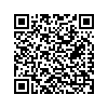 To bookmark with mobile device
