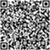 To bookmark with mobile device
