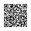 To bookmark with mobile device