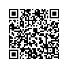 To bookmark with mobile device