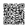 To bookmark with mobile device