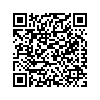 To bookmark with mobile device