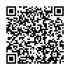 QR 2D ST320005EXM101-RK