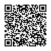 To bookmark with mobile device