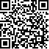 To bookmark with mobile device