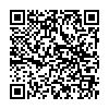 To bookmark with mobile device