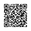 To bookmark with mobile device