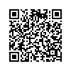 To bookmark with mobile device