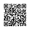 To bookmark with mobile device