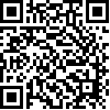 To bookmark with mobile device