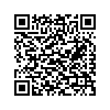 To bookmark with mobile device