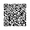 To bookmark with mobile device