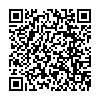 To bookmark with mobile device