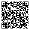 To bookmark with mobile device