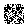 To bookmark with mobile device