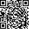 To bookmark with mobile device