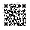 To bookmark with mobile device