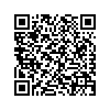 To bookmark with mobile device