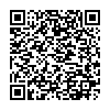 To bookmark with mobile device