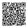To bookmark with mobile device