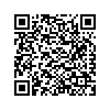 To bookmark with mobile device