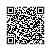 To bookmark with mobile device