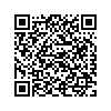 To bookmark with mobile device