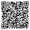 To bookmark with mobile device