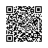 To bookmark with mobile device