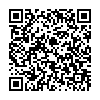 To bookmark with mobile device