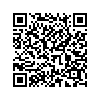 To bookmark with mobile device