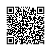 To bookmark with mobile device