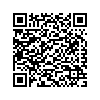 To bookmark with mobile device