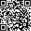 To bookmark with mobile device