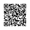 To bookmark with mobile device
