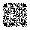 To bookmark with mobile device