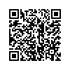 To bookmark with mobile device