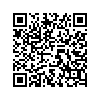To bookmark with mobile device