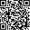 To bookmark with mobile device