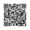 To bookmark with mobile device