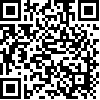 To bookmark with mobile device