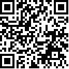 To bookmark with mobile device