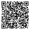 To bookmark with mobile device