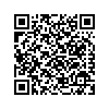 To bookmark with mobile device