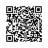 To bookmark with mobile device