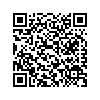 To bookmark with mobile device