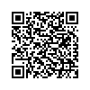 To bookmark with mobile device
