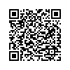 To bookmark with mobile device