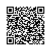 To bookmark with mobile device